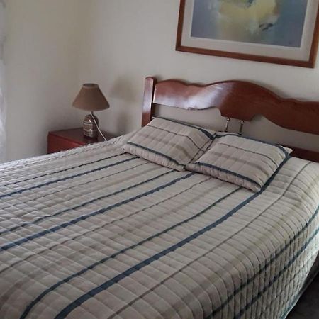 Apartamento La Balconada La Paloma Eksteriør bilde